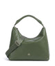 Aigner Zita M Torebka worek dark olive