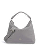 Aigner Zita M Torebka worek iron grey