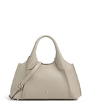 Aigner Kayla S Handbag alpaca beige