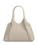 Aigner Kayla L Torebka worek alpaca beige