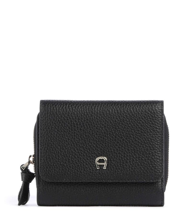 Aigner Mara Wallet black