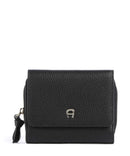 Aigner Mara RFID Portfel black