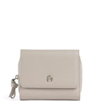 Aigner Mara RFID Portfel alpaca beige
