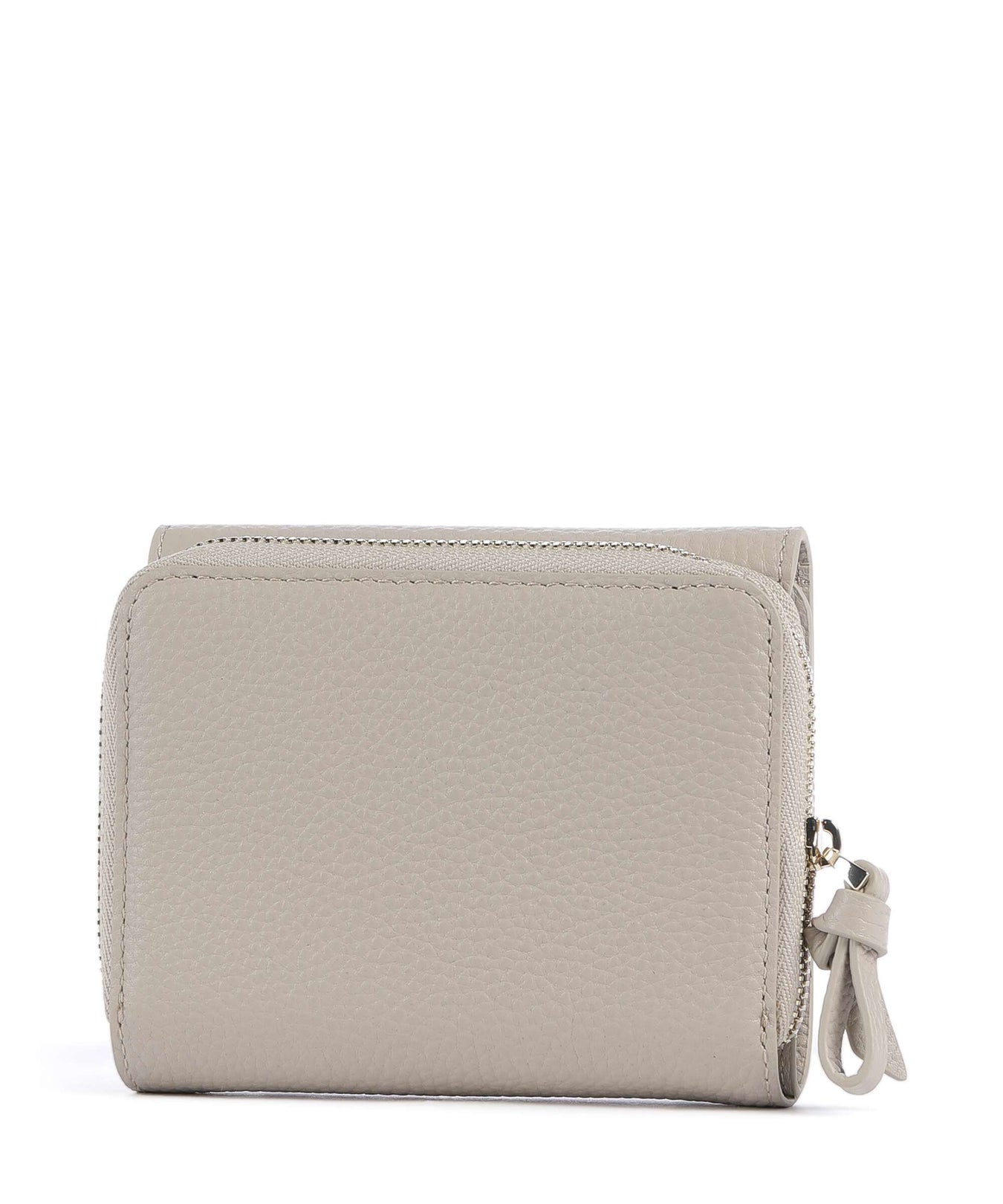 Aigner Mara RFID Wallet alpaca beige