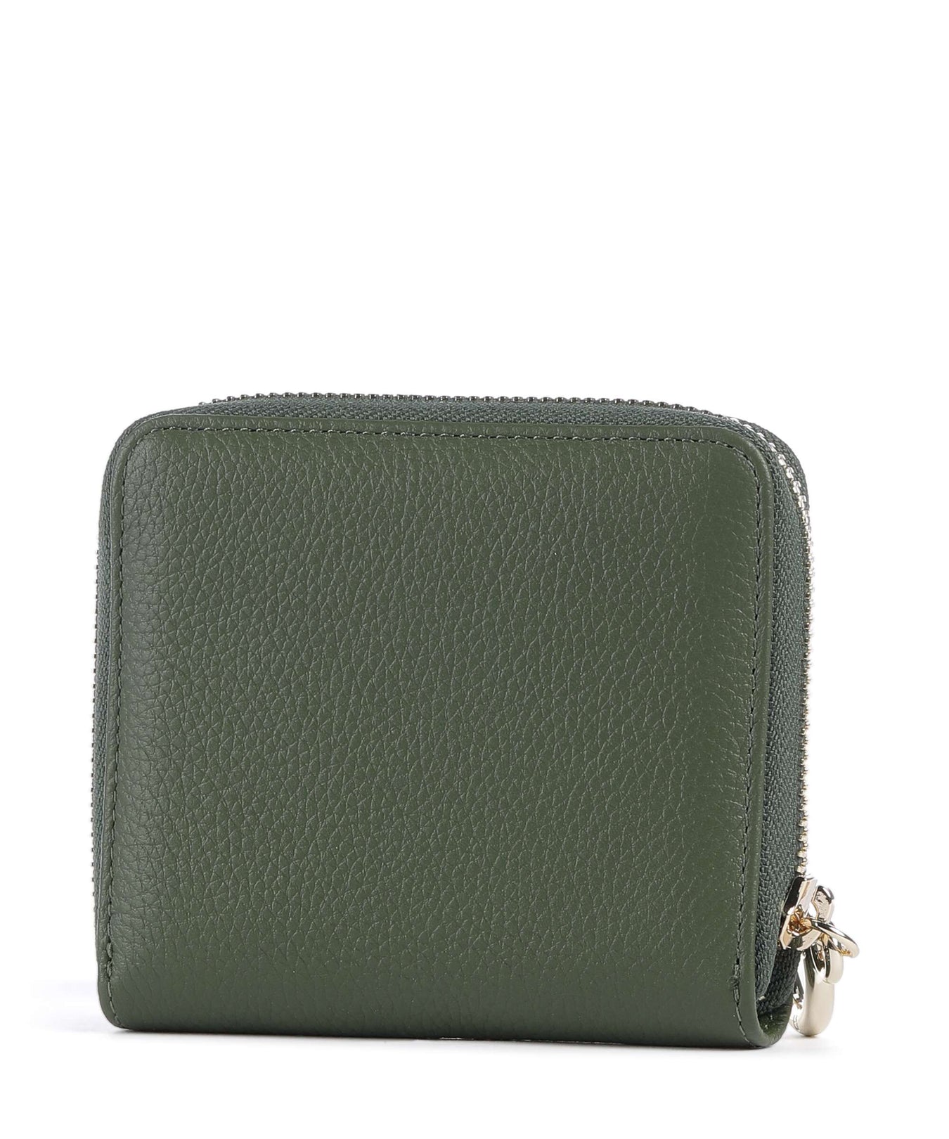 Aigner Zita Wallet dark olive