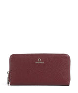 Aigner Ivy Portfel burgundy