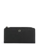 Aigner Camilla Wallet black