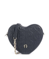 Aigner Fashion Torba przez ramię cosmic blue