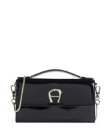 Aigner Torba przez ramię black