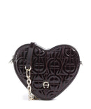 Aigner Fashion Torba przez ramię port red