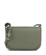 Aigner Pura S Torba przez ramię moss green