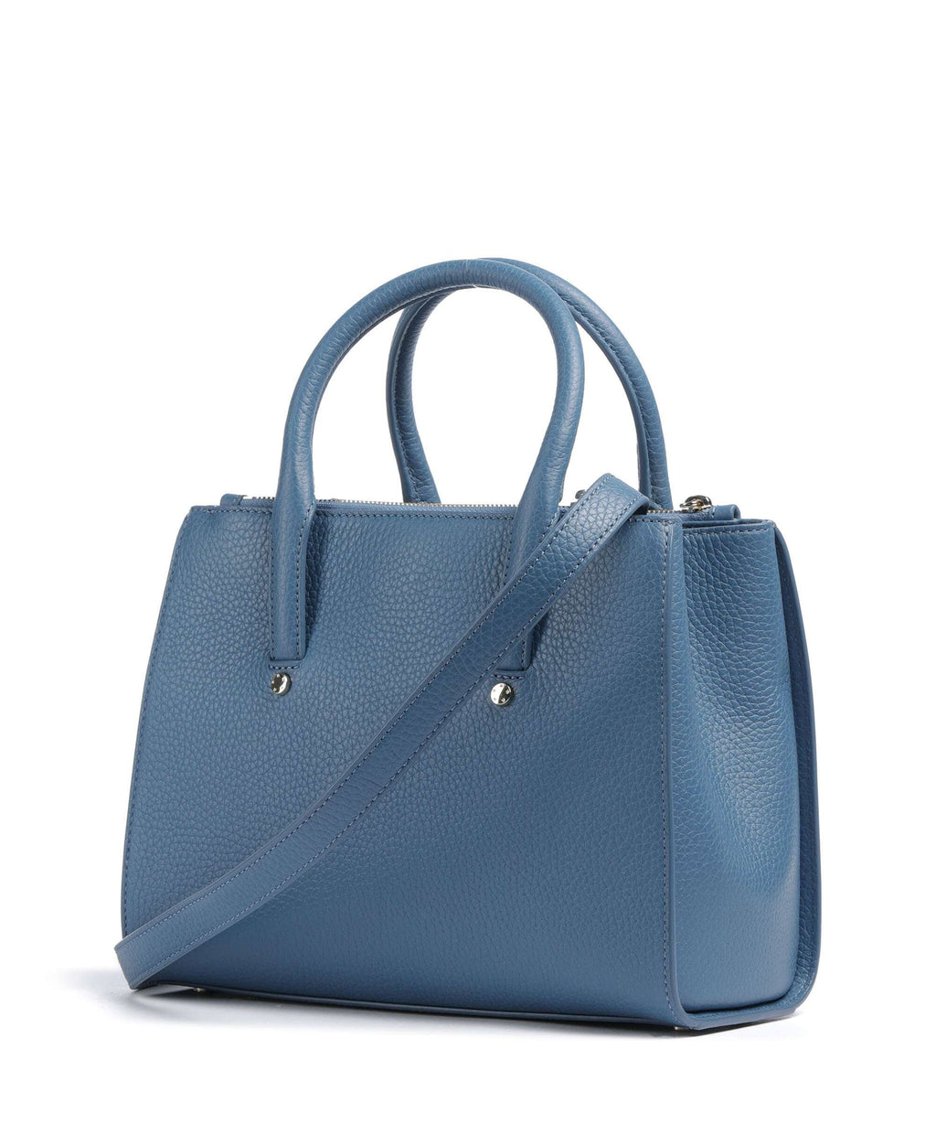 Aigner Ivy M Handbag bl