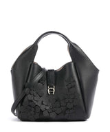 Aigner Zaira S Torebka black