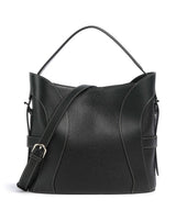 Aigner Deborah M Bucket bag black
