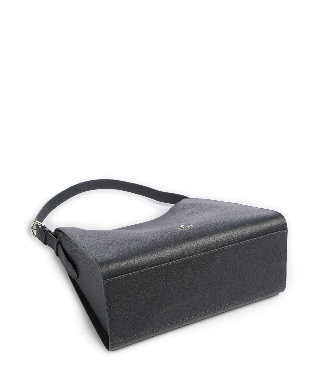 Aigner Ivy L Hobo bag ink