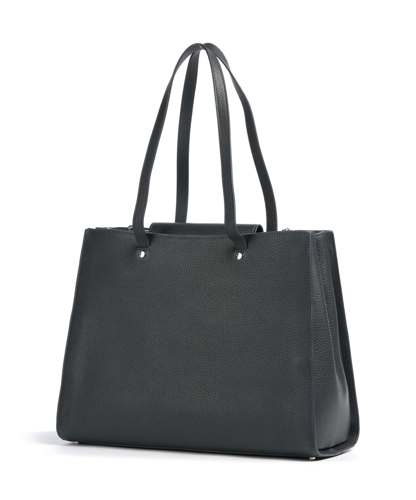 Aigner Ivy L Tote bag ink