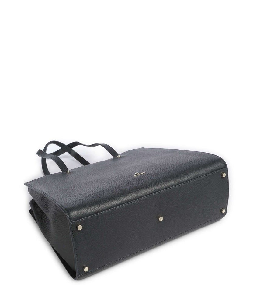 Aigner Ivy L Tote bag ink