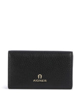 Aigner Ivy Portfel black