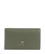 Aigner Ivy Portfel moss green