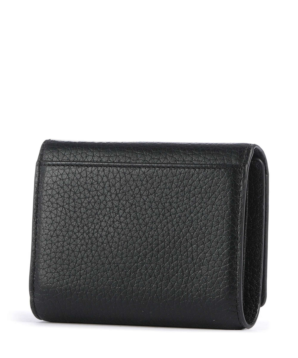 Aigner Ivy Wallet black