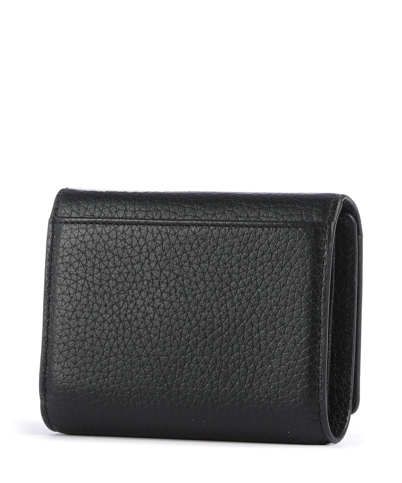 Aigner Ivy Wallet black