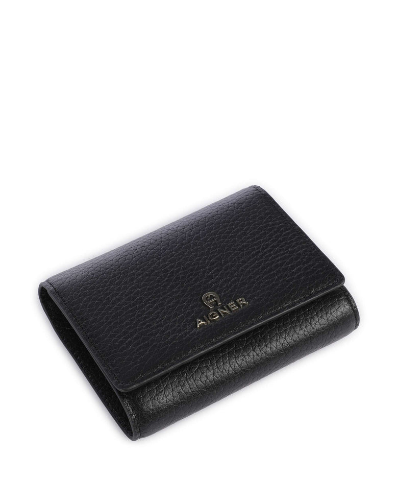 Aigner Ivy Wallet black