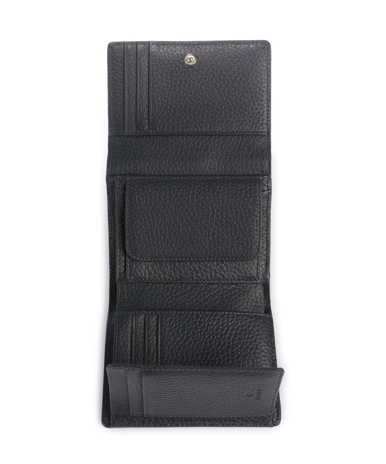Aigner Ivy Wallet ink