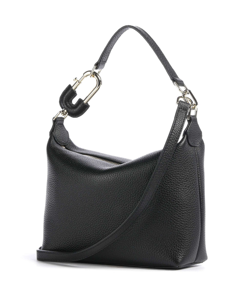 Aigner Fashion Shoulder bag black