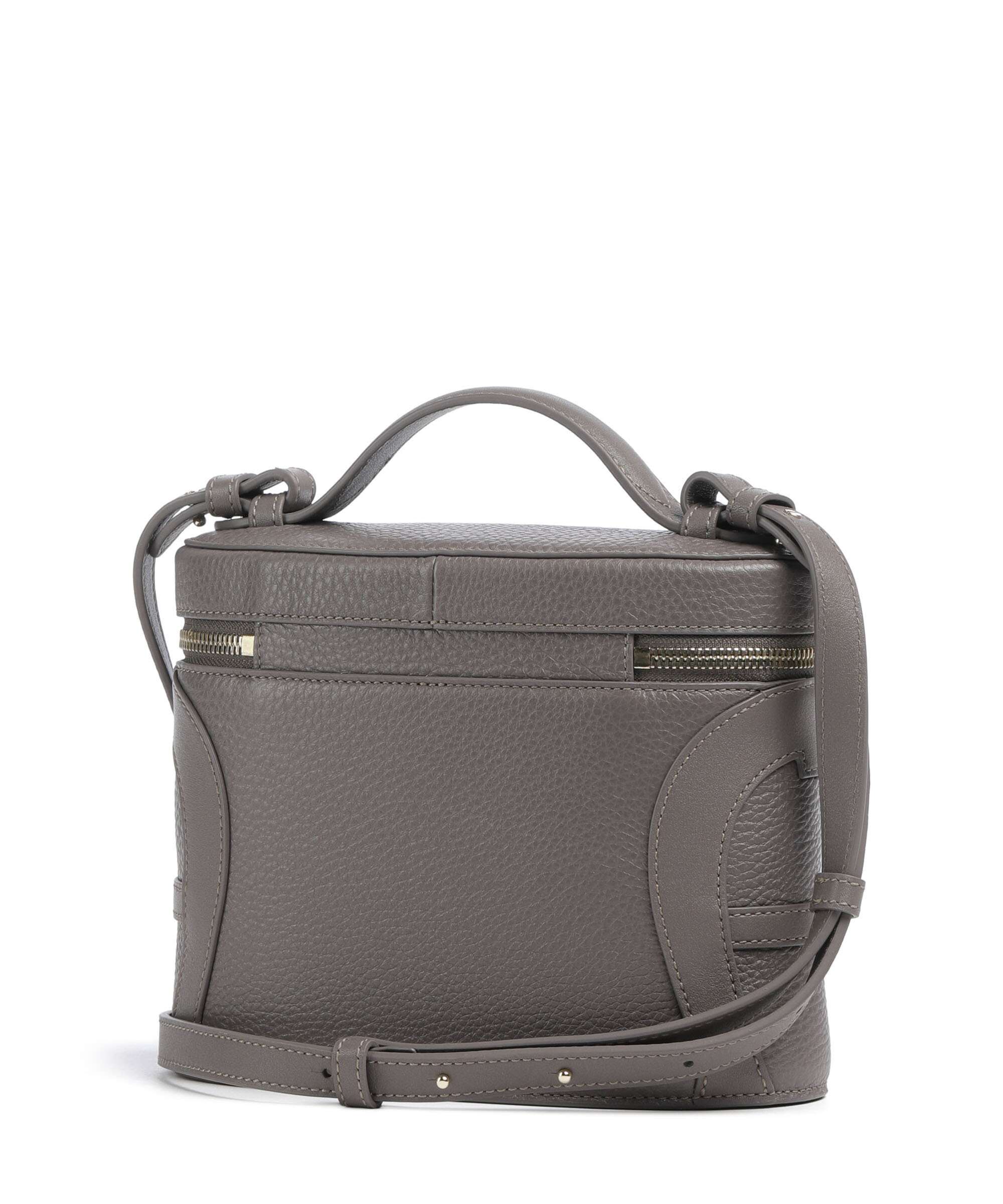 Aigner Deborah S Crossbody bag ash grey