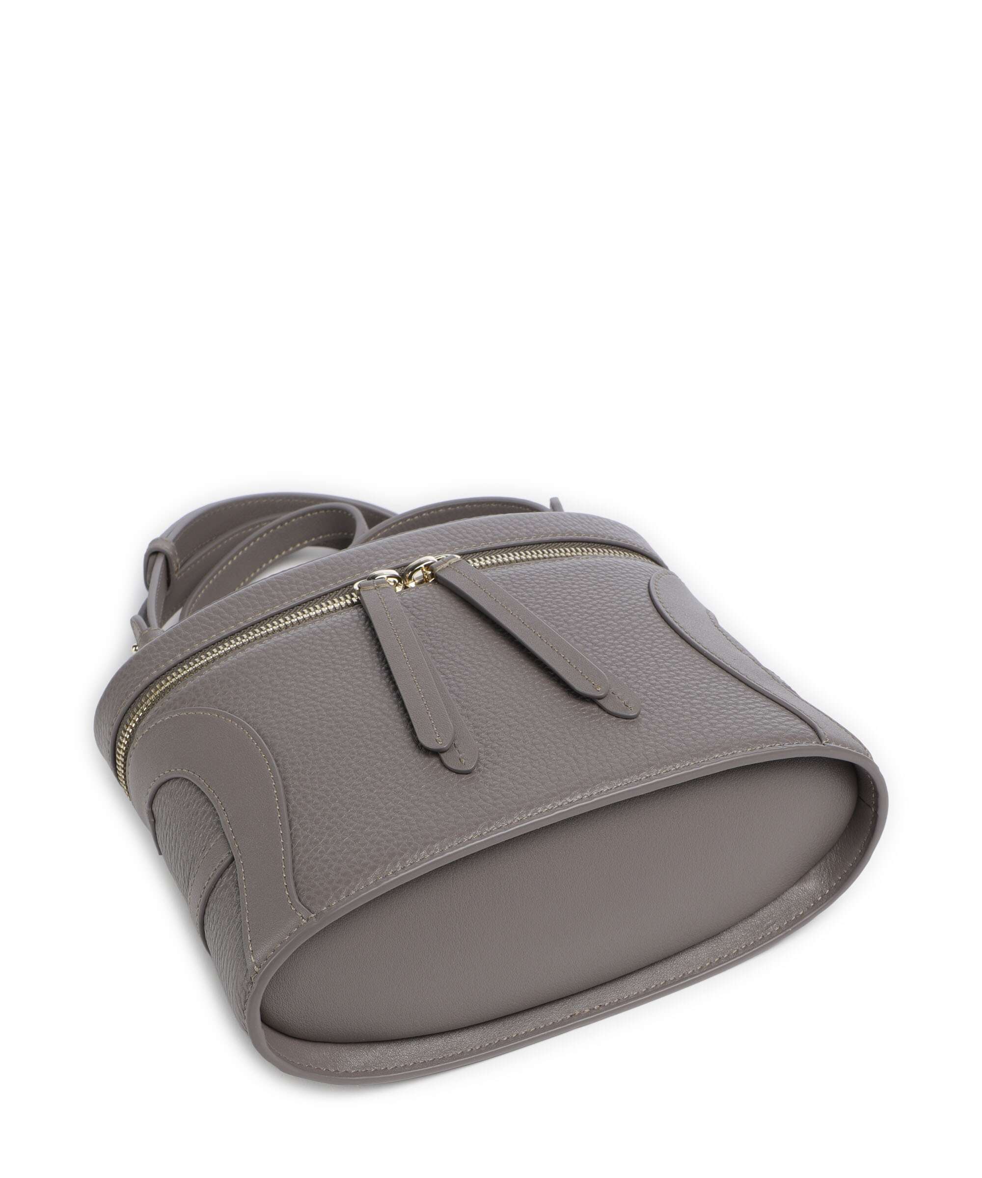 Aigner Deborah S Crossbody bag ash grey