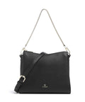 Aigner Ivy M Shoulder bag black