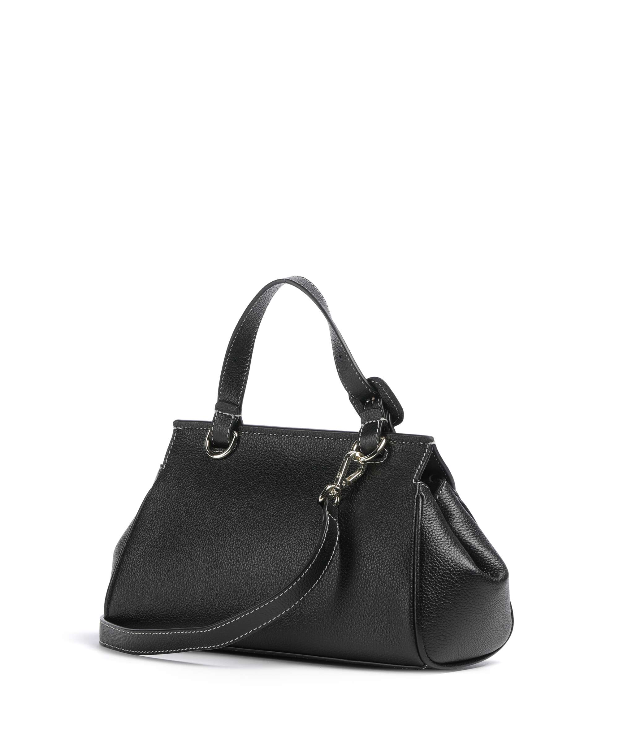 Aigner Miranda S Handbag black