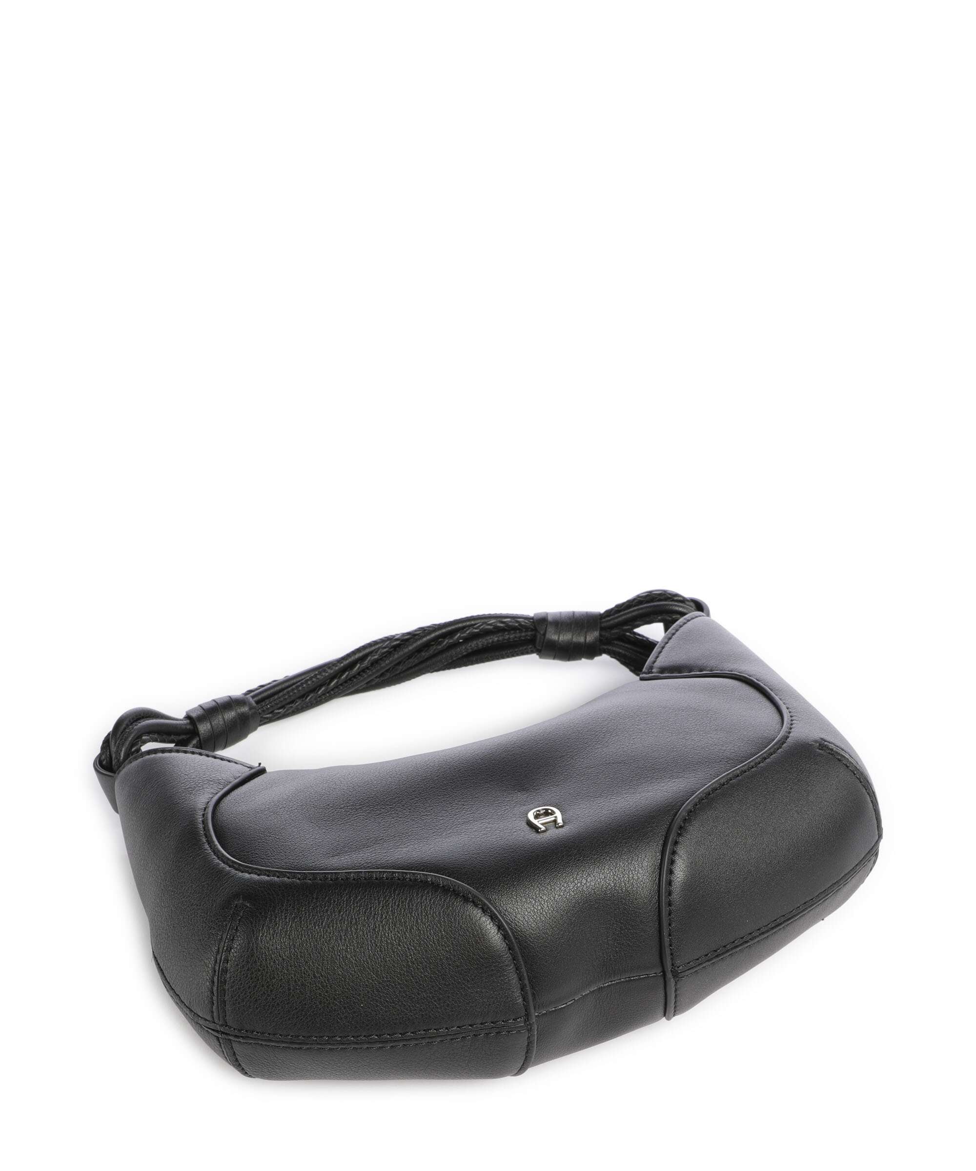 Aigner Giara S Handbag black