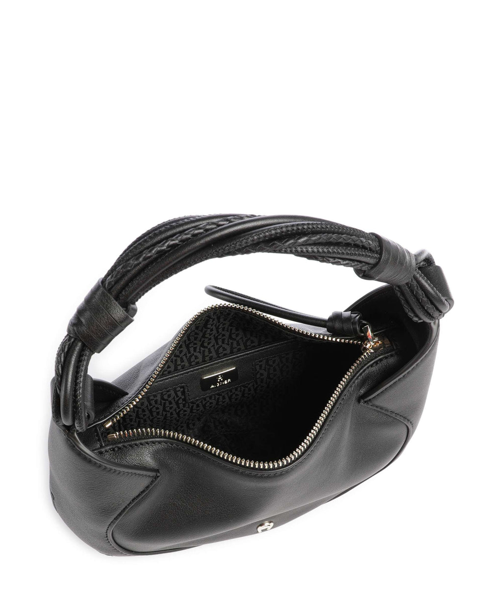 Aigner Giara S Handbag black