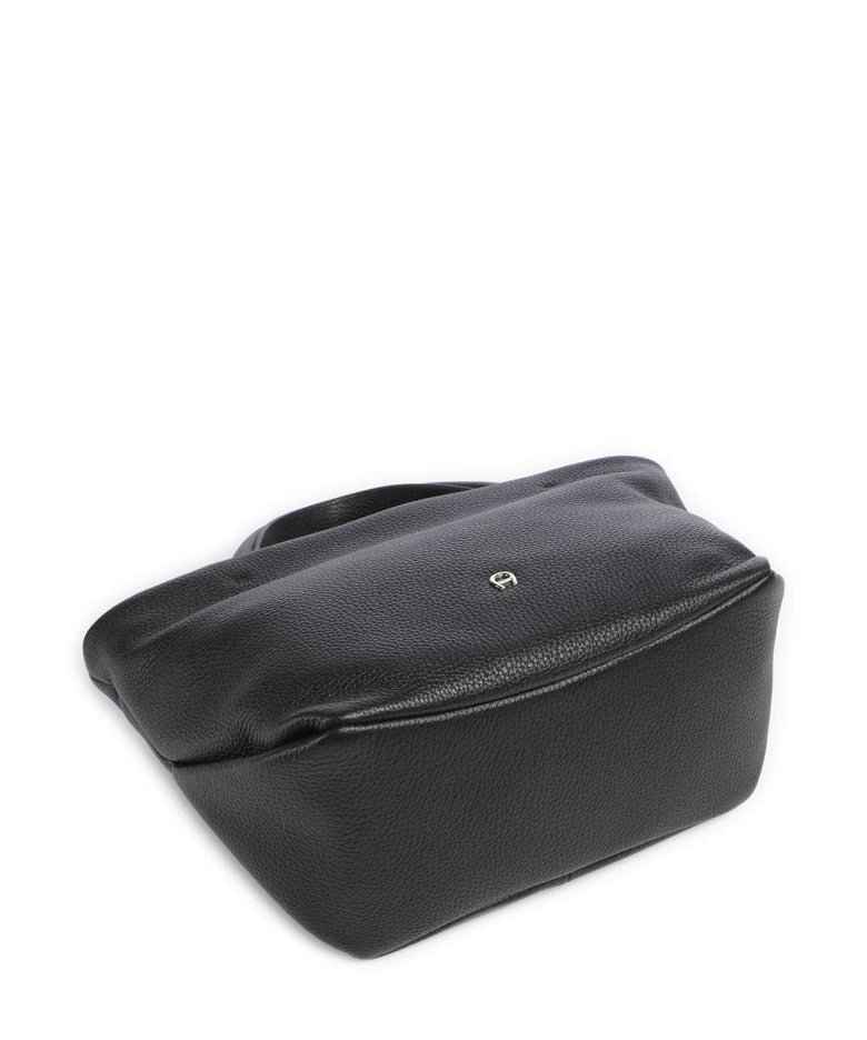 Aigner Paola S Handbag black