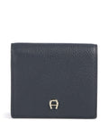 Aigner Paola Wallet cosmic blue