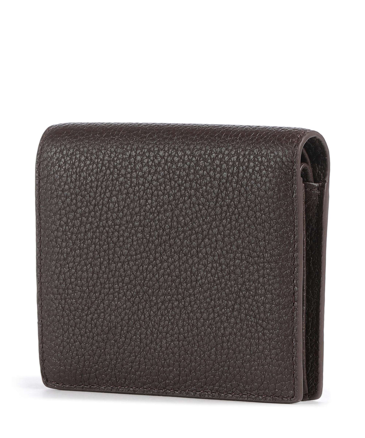 Aigner Paola Wallet soil brown