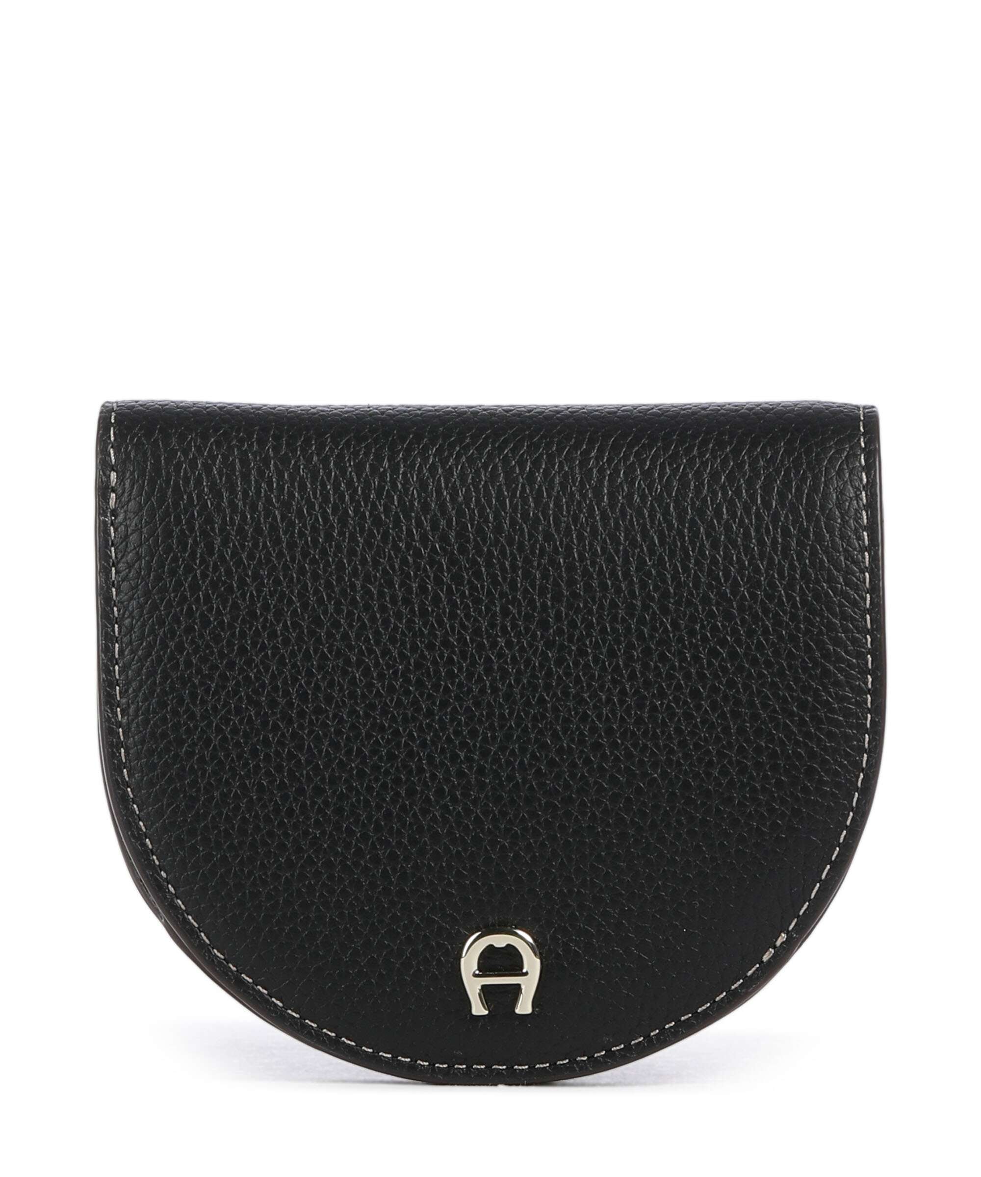 Aigner Sellina Wallet black
