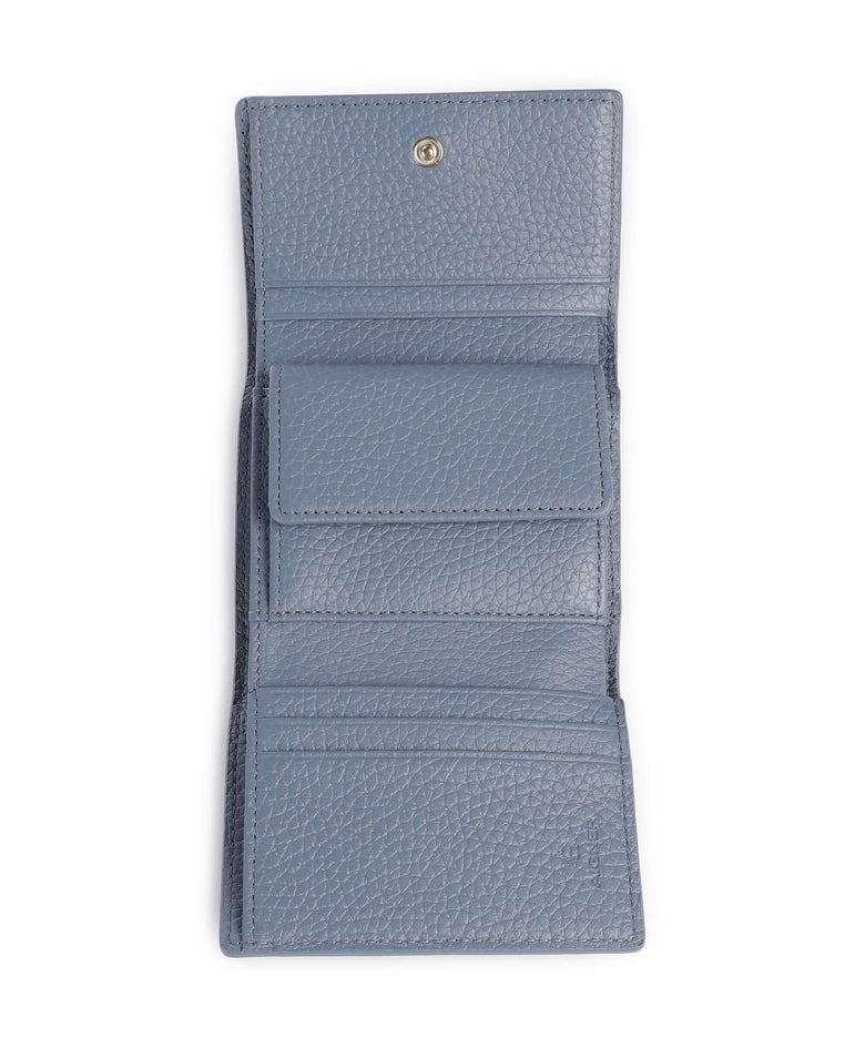 Aigner Ivy Wallet stormy blue