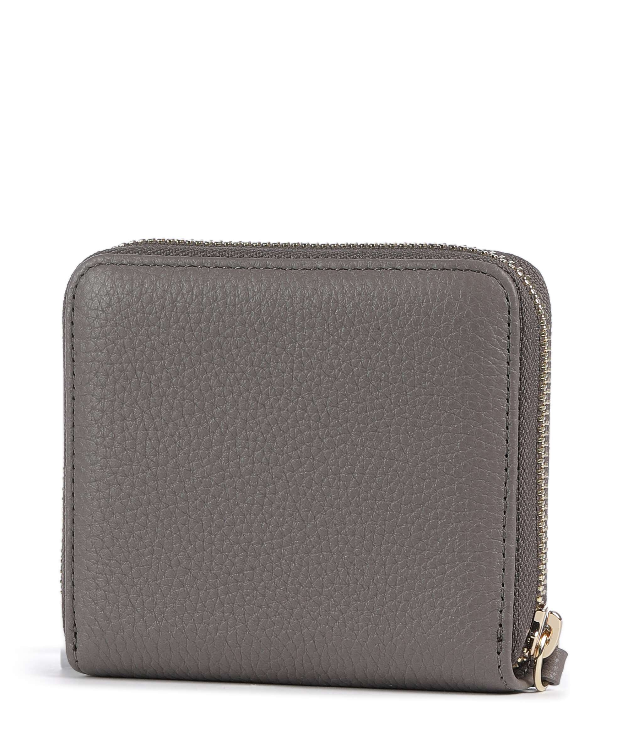 Aigner Paola Wallet ash grey