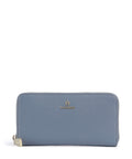 Aigner Ivy Wallet stormy blue