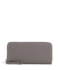 Aigner Paola Wallet ash grey