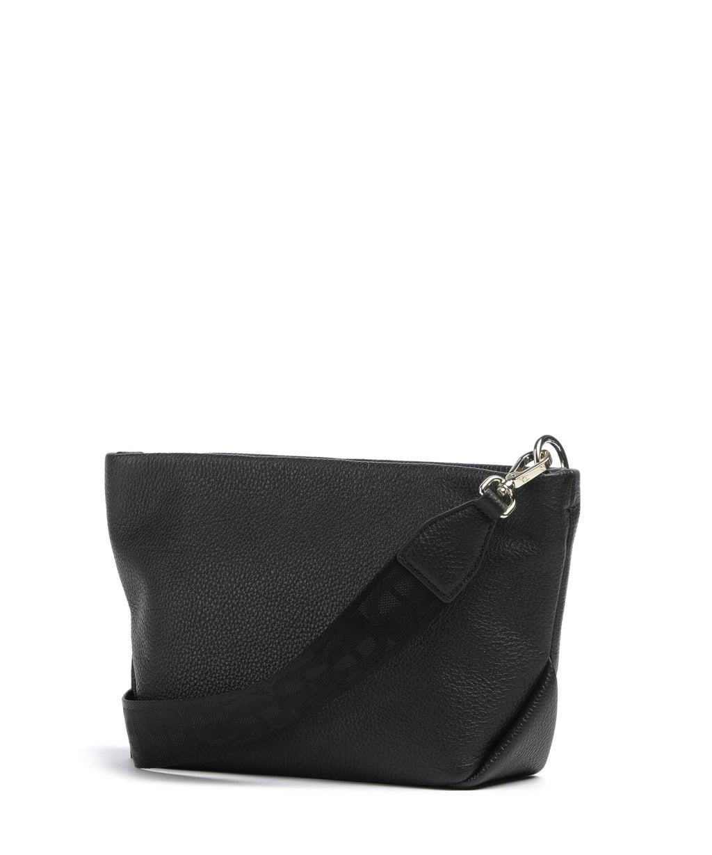 Aigner Paola Crossbody bag black