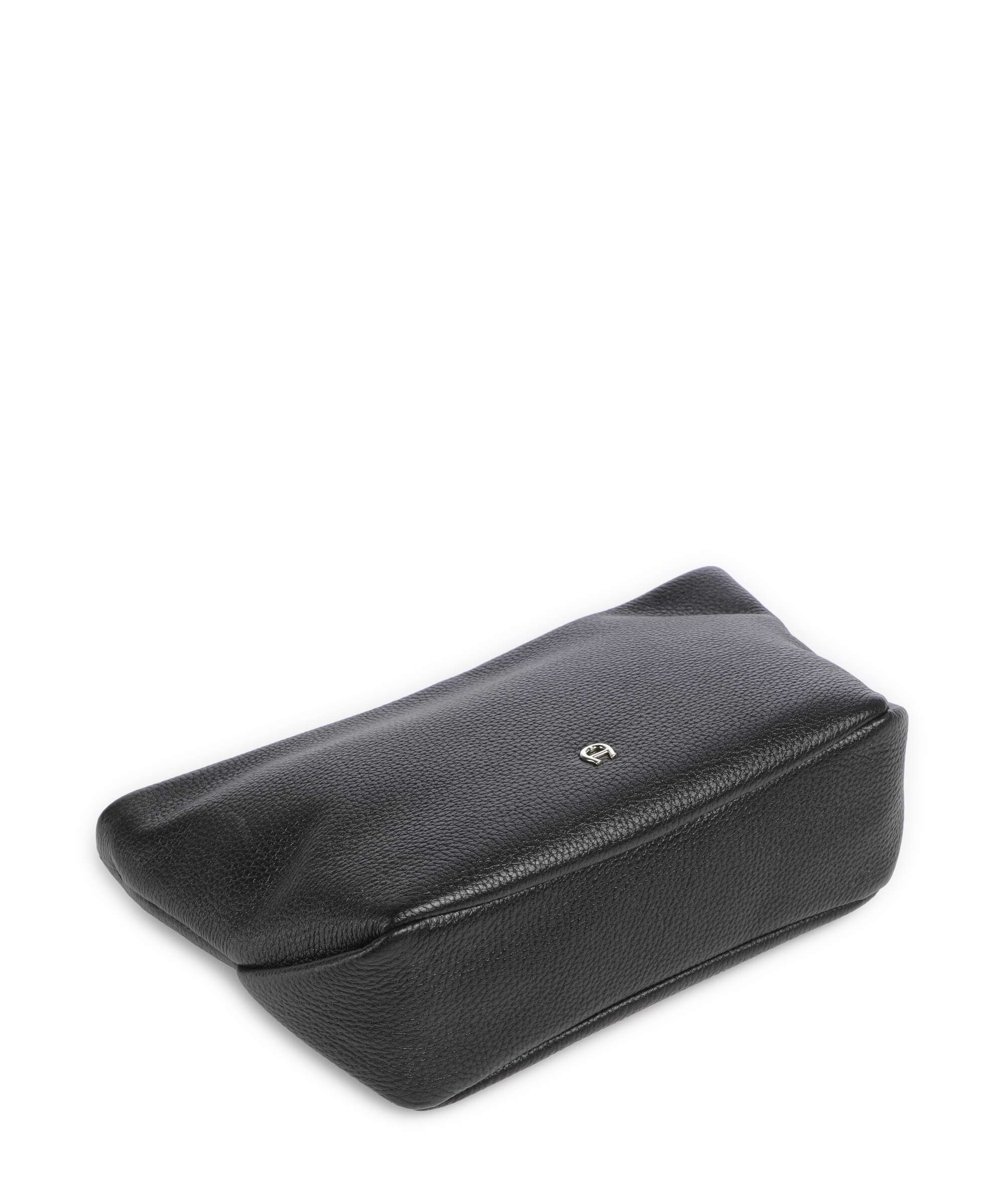 Aigner Paola Crossbody bag black