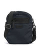 Picard S ` pore Torba przez ramię navy