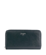 Picard Bingo Portfel ozean