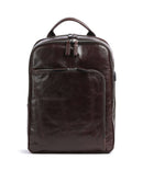 Picard Buddy Plecak cafe