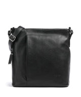 Picard Pure Shoulder bag schwarz