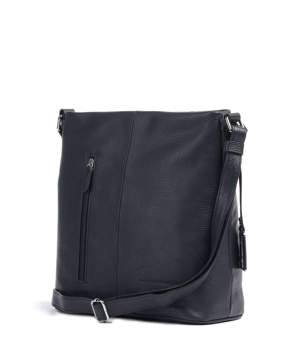 Picard Pure Crossbody bag ozean