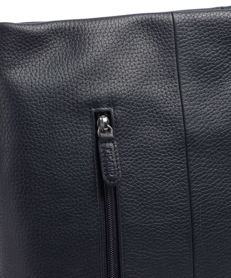 Picard Pure Crossbody bag ozean